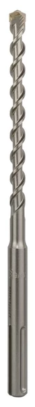 Bosch - Max-7 Serisi Kırıcı Delici Ucu 15*340 mm