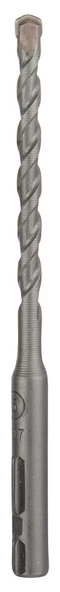 Bosch - SDS-Quick, Uneo için Beton Matkap Ucu 5*100 mm