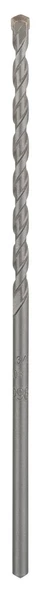 Bosch - cyl-3 Serisi, Beton Matkap Ucu 5*150 mm