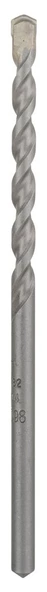 Bosch - cyl-3 Serisi, Beton Matkap Ucu 7*150 mm