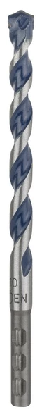 Bosch - cyl-5 Serisi, Blue Granite Turbo Beton Matkap Ucu, 10*150 mm