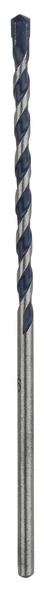 Bosch - cyl-5 Serisi, Blue Granite Turbo Beton Matkap Ucu 3*90 mm