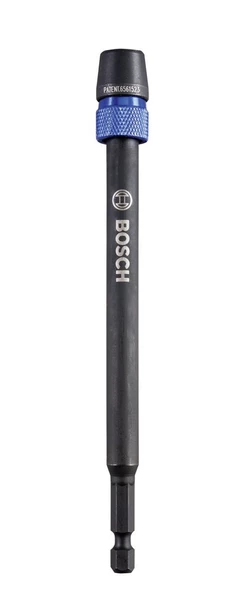 Bosch - Self Cut Speed Serisi Quickchange uzantısı 152 mm