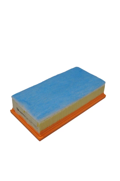 Peugeot 407 1.6 HDİ 2004-2011 Hava Filtresi - Resim 4