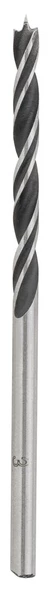 Bosch - Ahşap Matkap Ucu 3*60 mm