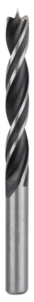 Bosch - Ahşap Matkap Ucu 10*120 mm