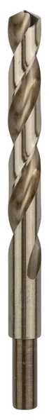 Bosch - HSS-Co Metal Matkap Ucu 13*151 mm 5'li Paket