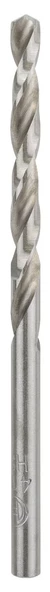 Bosch - HSS-G Metal Matkap Ucu 4*75 mm 2'li Paket