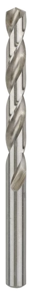 Bosch - HSS-G Metal Matkap Ucu 10*133 mm 5'li Paket