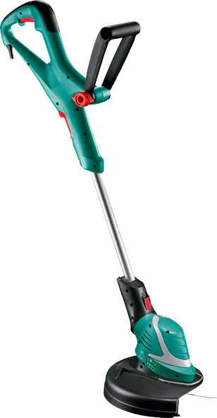 Bosch ART 30 Kenar Kesme Makinesi - 2