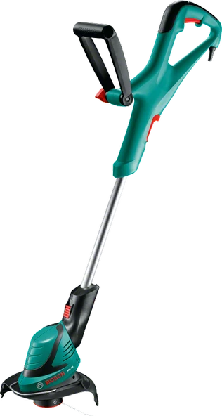 Bosch ART 24 Kenar Kesme Makinesi