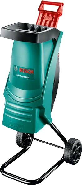 Bosch AXT RAPID 2200