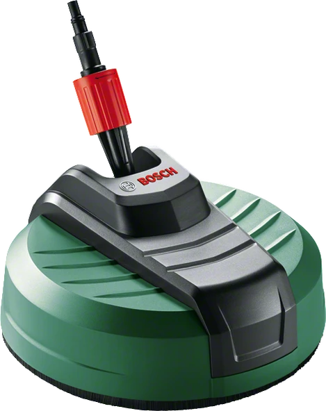 Bosch AquaSurf 280 Yüzey Temizleyici - 2