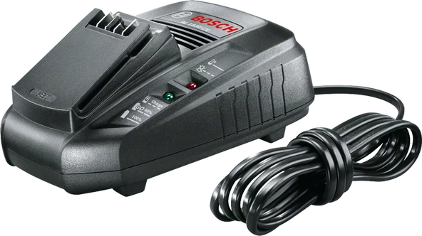Bosch 18V Şarj cihazı AL 1830 CV