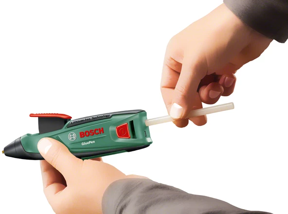Bosch Gluepen Tutkal Tabancası - 2
