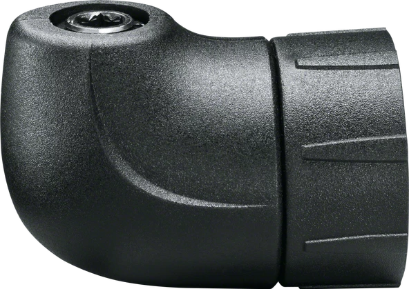 Bosch IXO Köşe Adaptörü