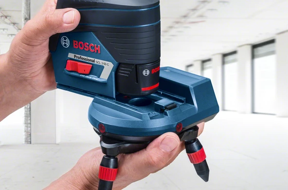 Bosch RM 3 Prof