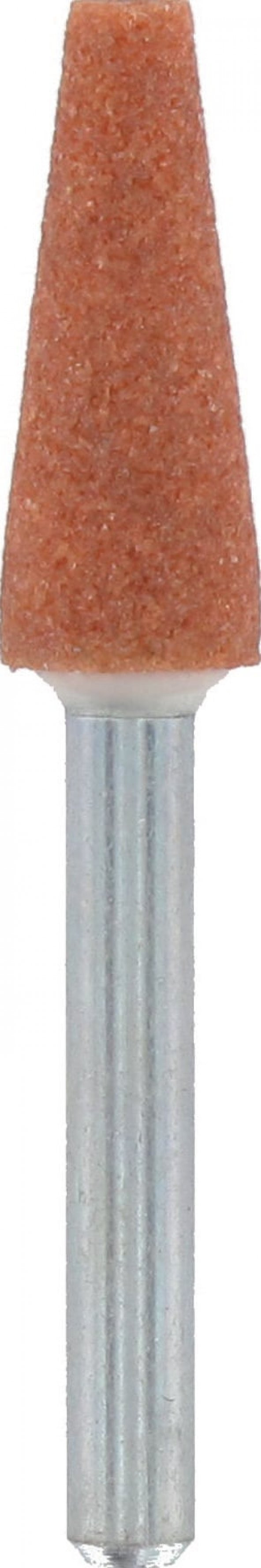 DREMEL® Alüminyum Oksit Taşlama Taşı 6,4 mm (953)