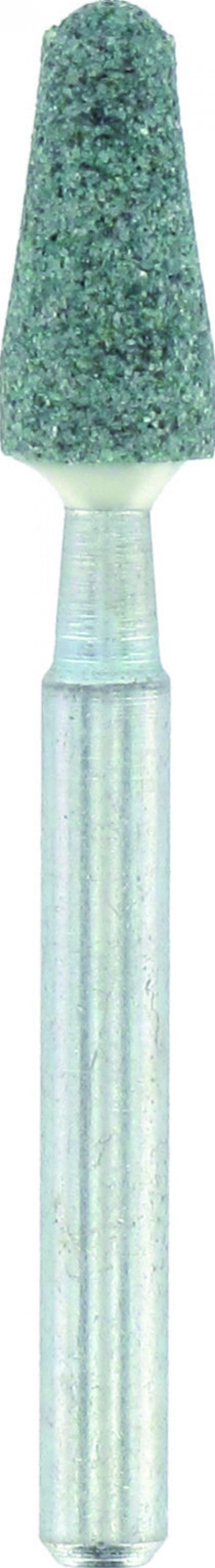 DREMEL® Silikon Karpit Taşlama Taşı 4,8 mm (84922)