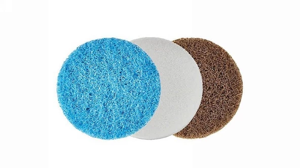 Dremel Versa Çeşitli Başlık Paketi  (PC365) - 4