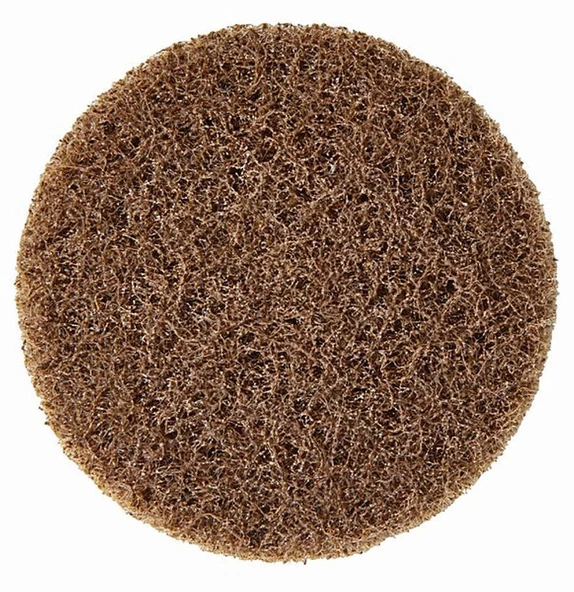 Dremel Versa Ağır İşler için Uygun Başlık (PC361)