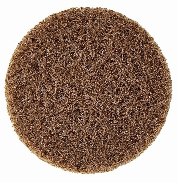 Dremel Versa Ağır İşler için Uygun Başlık (PC361) - 2