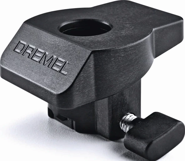 Dremel Şekillendirme Platformu Bağlantı Parçaları (576) - 4
