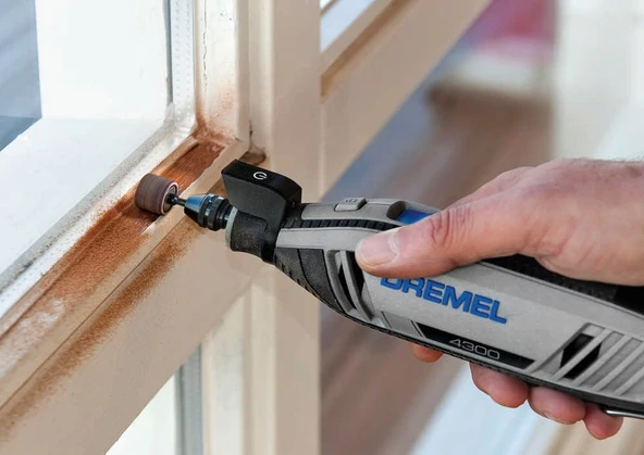 Dremel Işık Modülü (LM1) - 5
