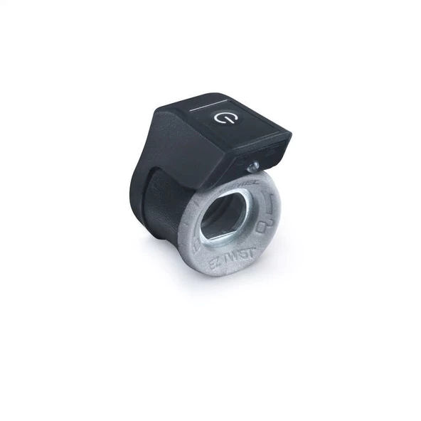 Dremel Işık Modülü (LM1) - 4