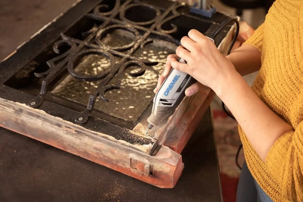 Dremel® 4250 (4250-35) - 6