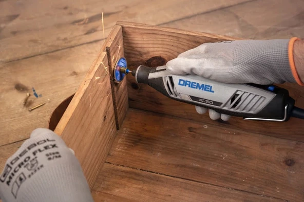 Dremel® 4250 (4250-3/45) - 5