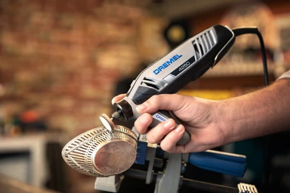 Dremel® 4250 (4250-6/128) - 5