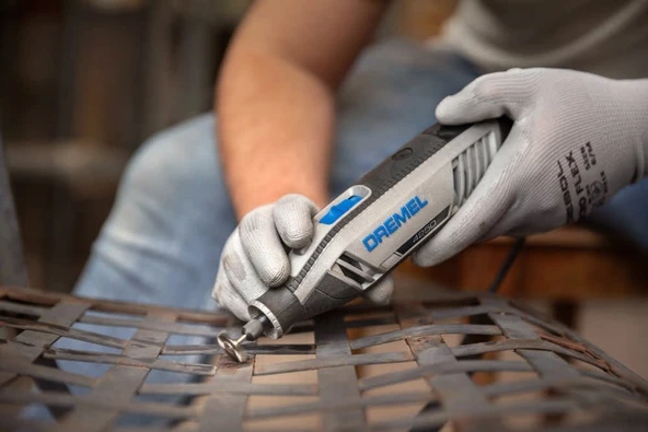 Dremel® 4250 (4250-3/45) - 7