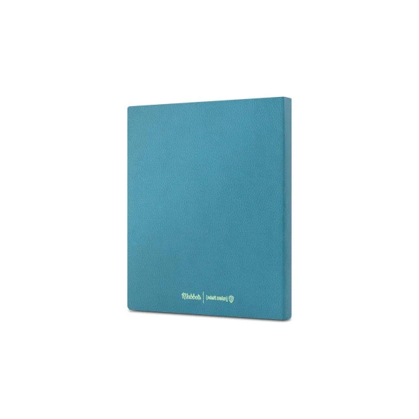 Mabbels Planlayıcı Tarihsiz Rick And Morty 15x17 Cm Yeşil Tarihsiz Planlayıcı - 2