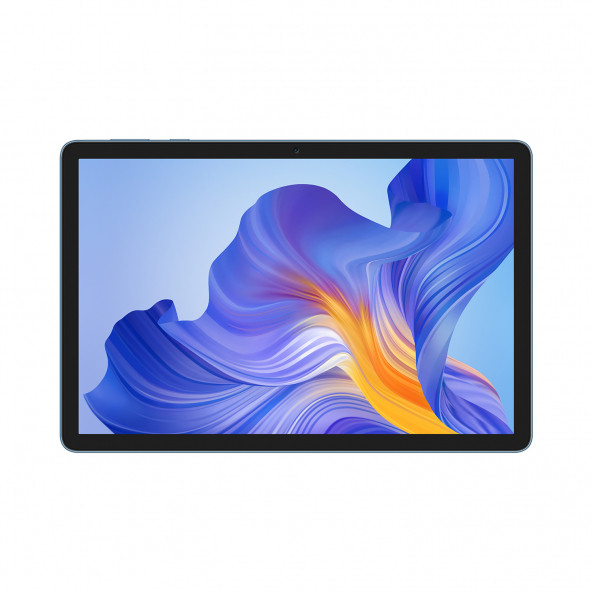 HONOR Pad X8 3GB 32GB Wi-Fi 10.1 inç IPS Mavi Tablet AGM3-W09HN