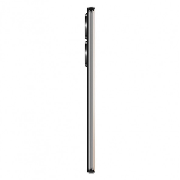 HONOR 70 128GB 8GB RAM 5G 6.67 inç OLED 54MP Gece Yarısı Siyahı - 6