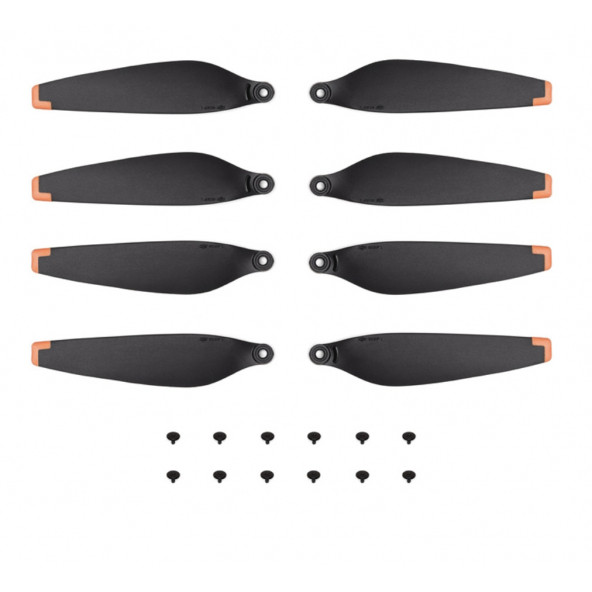 DJI Mavic Mini 3 Pro OEM Pervane 4'Lü
