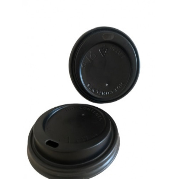 Excodi Cup  12 Oz Kapaklı Karton Bardak 300 ml 500 Adet Kaliteli Otomat Bardağı  Kahve - 3