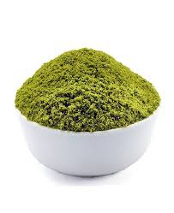 Toz İç (Boz İçten Çekilmiş) Antep Fıstığı 500 Gr