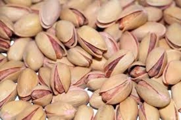 Siirt Fıstığı Duble 500 Gr ürün görseli