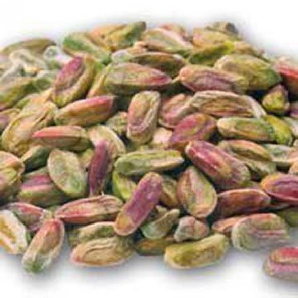 ANTEP FISTIĞI İÇ TANE 250 GR - 1