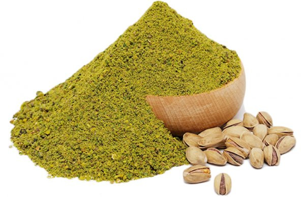 TOZ ANTEP FISTIĞI 1 KG