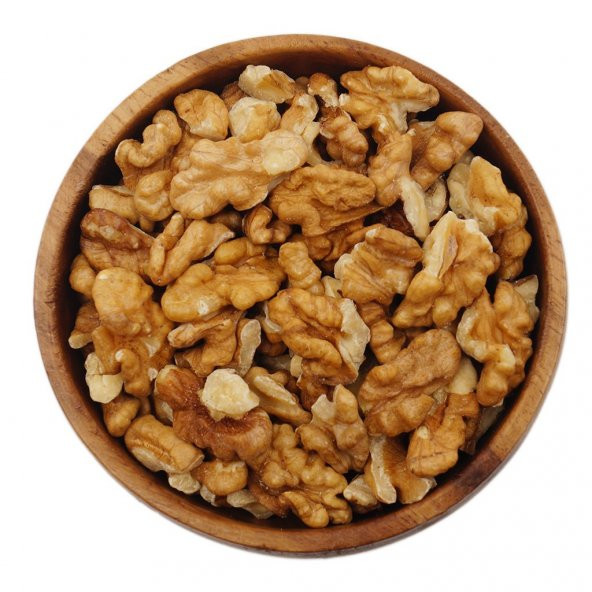 KIRIK CEVİZ İÇİ 1 KG