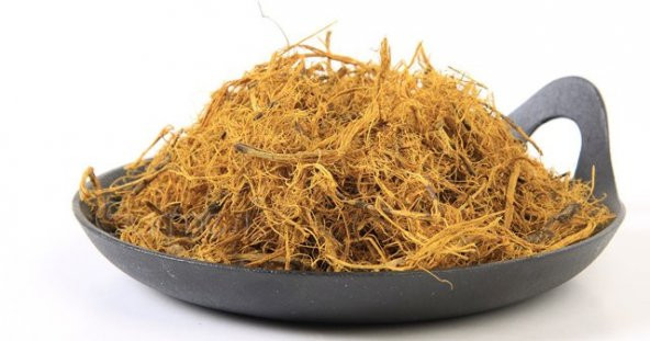 naturalköyürünleri MEYAN KÖKÜ LİF 250 GR ürün görseli 1