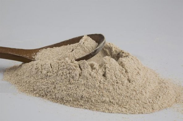 TAŞ DEGİRMEN TAM BUĞDAY UNU 1 KG