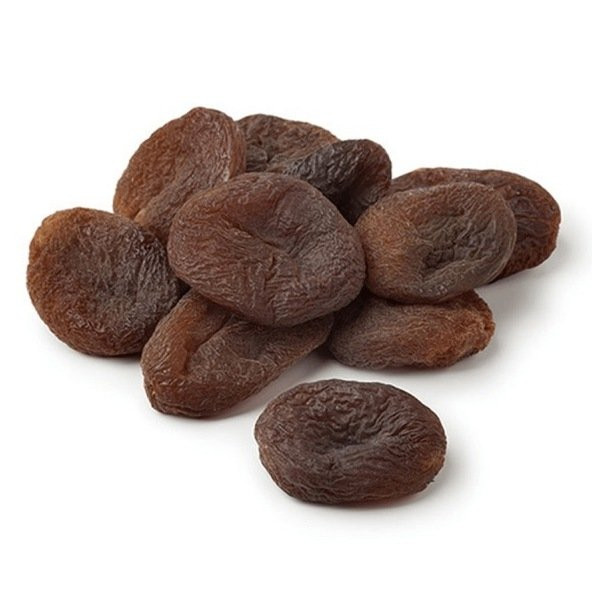 i GÜN KURUSU KAYISI 500 GR ürün görseli 1