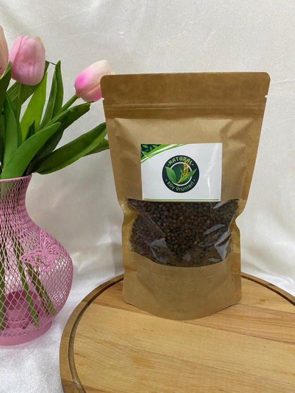 TANE KARANFİL 500 GR