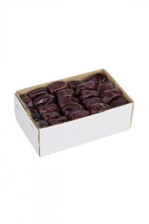 İran Hurması - 1000-1100 GR