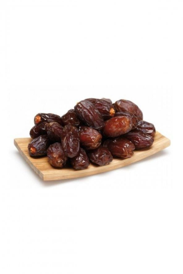 Kudüs Hurma 1000 Gr