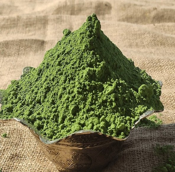 i KINA 500 GR ürün görseli 1